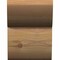 Ekena Millwork Crestline Rough Sawn Rafter Tail, Western Red Cedar, 6"W x 8"H x 48"L RFT06X08X48CRE00RWR - alternate 2